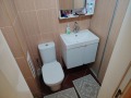 Продава 3-СТАЕН, град Варна, Виница • 200000 € / 391166.00 лв. • 59139878 12