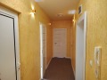 Продава 3-СТАЕН, град Варна, Виница • 200000 € / 391166.00 лв. • 59139878 8