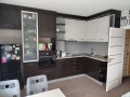Продава 3-СТАЕН, град Варна, Виница • 200000 € / 391166.00 лв. • 59139878 3