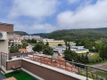 Продава 3-СТАЕН, град Варна, Виница • 200000 € / 391166.00 лв. • 59139878 10