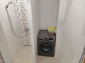 Продава 3-СТАЕН, град Варна, Виница • 200000 € / 391166.00 лв. • 59139878 13