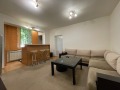 Продава  3-стаен град София , Сухата река , 65 кв.м | 48879821