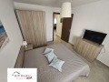 Продава  3-стаен Гърция , Кавала , 80 кв.м | 33454241 - изображение [11]