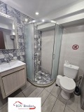 Продава  3-стаен Гърция , Кавала , 80 кв.м | 33454241 - изображение [13]
