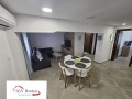 Продава  3-стаен Гърция , Кавала , 80 кв.м | 33454241 - изображение [5]