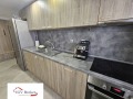 Продава  3-стаен Гърция , Кавала , 80 кв.м | 33454241 - изображение [7]