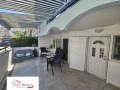 Продава  3-стаен Гърция , Кавала , 80 кв.м | 33454241 - изображение [15]