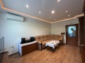 Продава  3-стаен град Варна , Чайка , 65 кв.м | 59975834 - изображение [4]