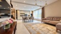 Продава  3-стаен град София , гр. Банкя , 120 кв.м | 43226865 - изображение [3]