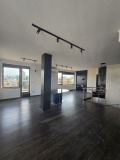 Продава 4-СТАЕН, град София, Изток • 949900 € • 90877930 — Holmes.bg