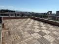 Продава 4-СТАЕН, град София, Изток • 949900 € • 90877930 — Holmes.bg
