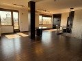 Продава 4-СТАЕН, град София, Изток • 949900 € • 90877930 — Holmes.bg