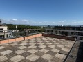 Продава 4-СТАЕН, град София, Изток • 949900 € • 90877930 — Holmes.bg
