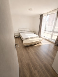 Продава  4-стаен град София , Кръстова вада , 193 кв.м | 21638427 - изображение [7]