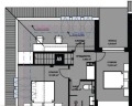 Продава МЕЗОНЕТ, град София, Кръстова вада • 286000 € / 559367.38 лв. • 74363218 4