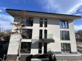 Продава МЕЗОНЕТ, град София, Кръстова вада • 286000 € / 559367.38 лв. • 74363218 1