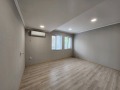 Продава ОФИС, град Пазарджик, Център • 58500 € / 114416.05 лв. • 97737825 2