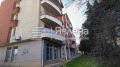 Продава  Офис град Бургас , Изгрев , 192 кв.м | 75356321 - изображение [3]