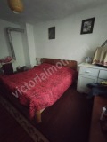 Продава КЪЩА, област Велико Търново, с. Габровци • 40000 € • 48580280 — Holmes.bg