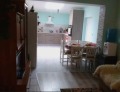 Продава КЪЩА, област Бургас, с. Русокастро • 178000 € • 34854491 — Holmes.bg