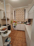 Продава  Къща област Добрич , с. Рогачево , 120 кв.м | 99613563 - изображение [10]