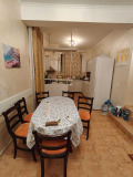 Продава  Къща област Добрич , с. Рогачево , 120 кв.м | 99613563 - изображение [4]