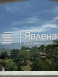 Продава ХОТЕЛ, гр. Варна, Свети Никола, снимка 1