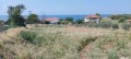 Продава ПАРЦЕЛ, Гърция, Халкидики • 75000 € / 146687.25 лв. • 37608872 2