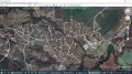 Продава ПАРЦЕЛ, област Варна, с. Осеново • 2100000 € • 51462284 — Holmes.bg