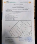 Продава  Парцел област София , с. Драговищица , 3193 кв.м | 13135404