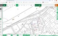 Продава  Земеделска земя област Варна , гр. Белослав , 55 дка | 20206369
