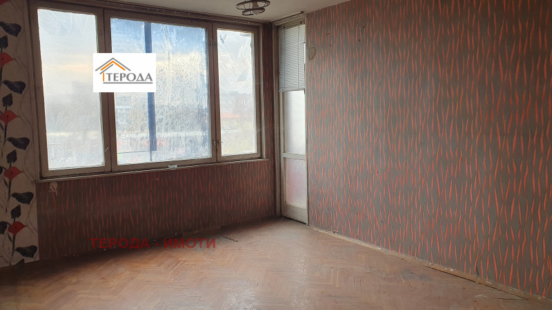 Продава 2-СТАЕН в град Видин, Център - 70 кв.м / 65 000 € » 127 128.95 лв., ТЕРОДА - ИМОТИ
