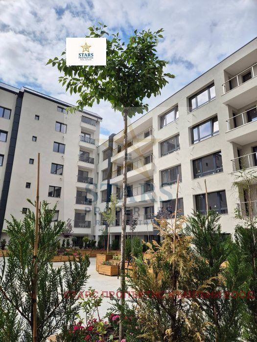 ������� 2-����� | Imot.bg � ����������� 7