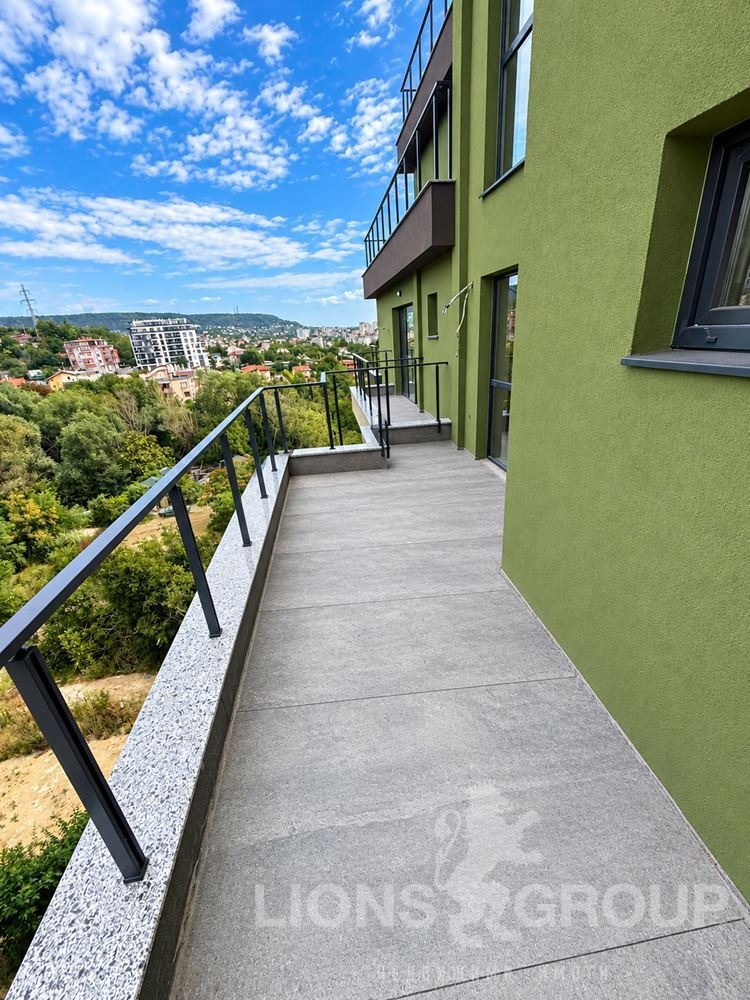 ������� 2-����� | Imot.bg � ����������� 9