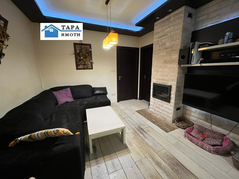 Продава 3-СТАЕН в град София, Западен парк - 61 кв.м / 179 900 € » 351 853.82 лв., ТАРА