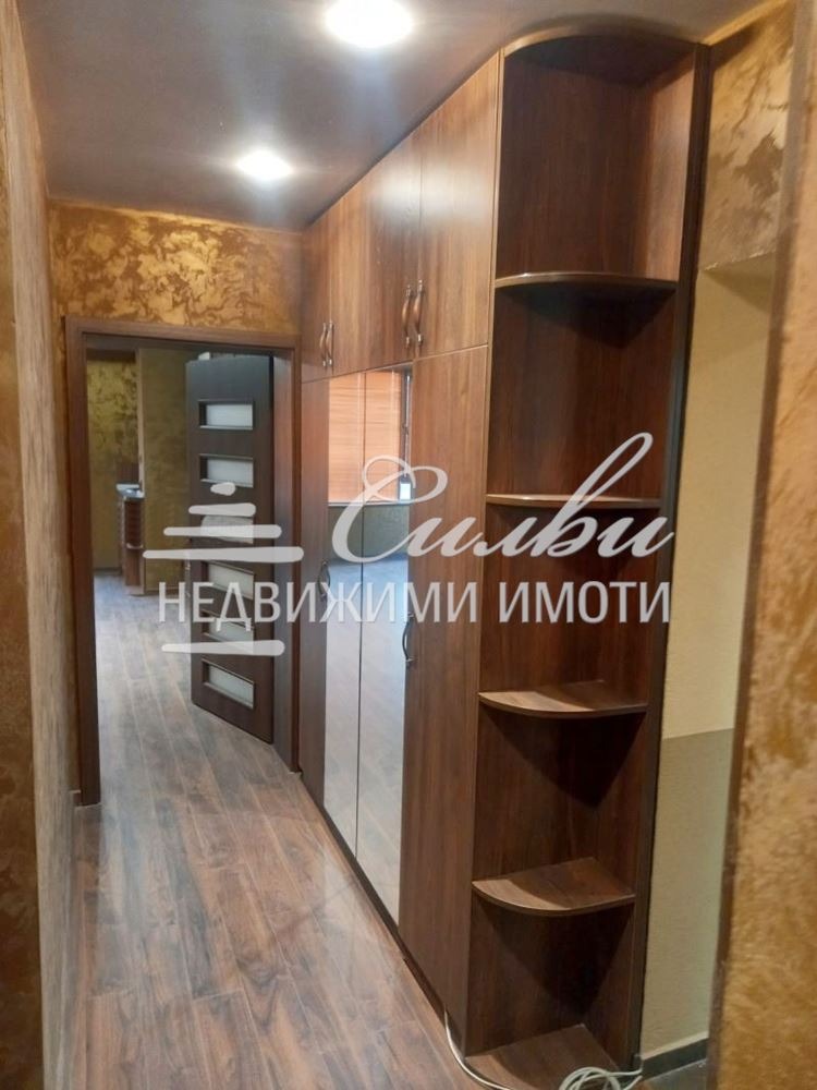 ������� 3-����� | Imot.bg � ����������� 11