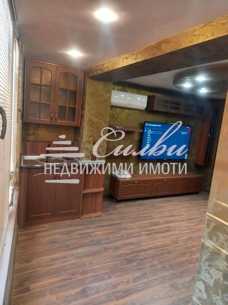 ������� 3-����� | Imot.bg � ����������� 3