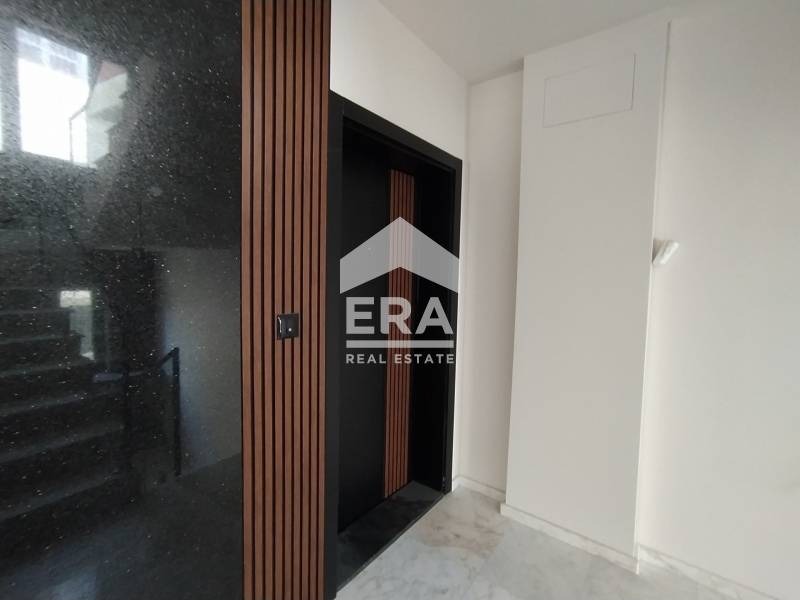 ������� 3-����� | Imot.bg � ����������� 14