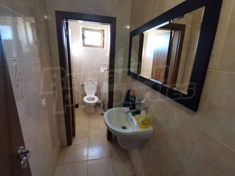 Продава МАГАЗИН | Imot.bg — изображение 4