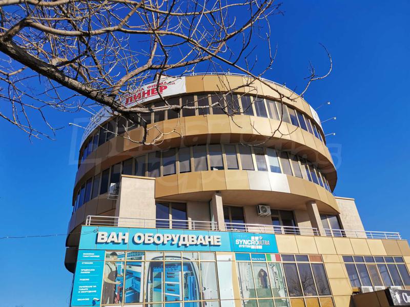 Продава МАГАЗИН | Imot.bg — изображение 1