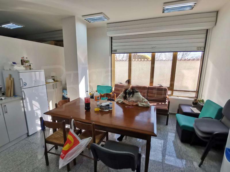 Продава МАГАЗИН | Imot.bg — изображение 3