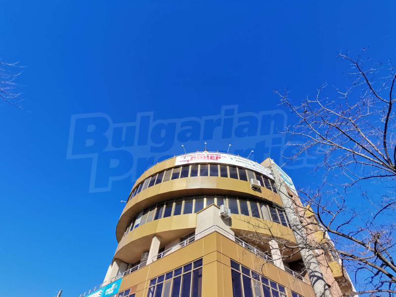 Продава МАГАЗИН | Imot.bg — изображение 5