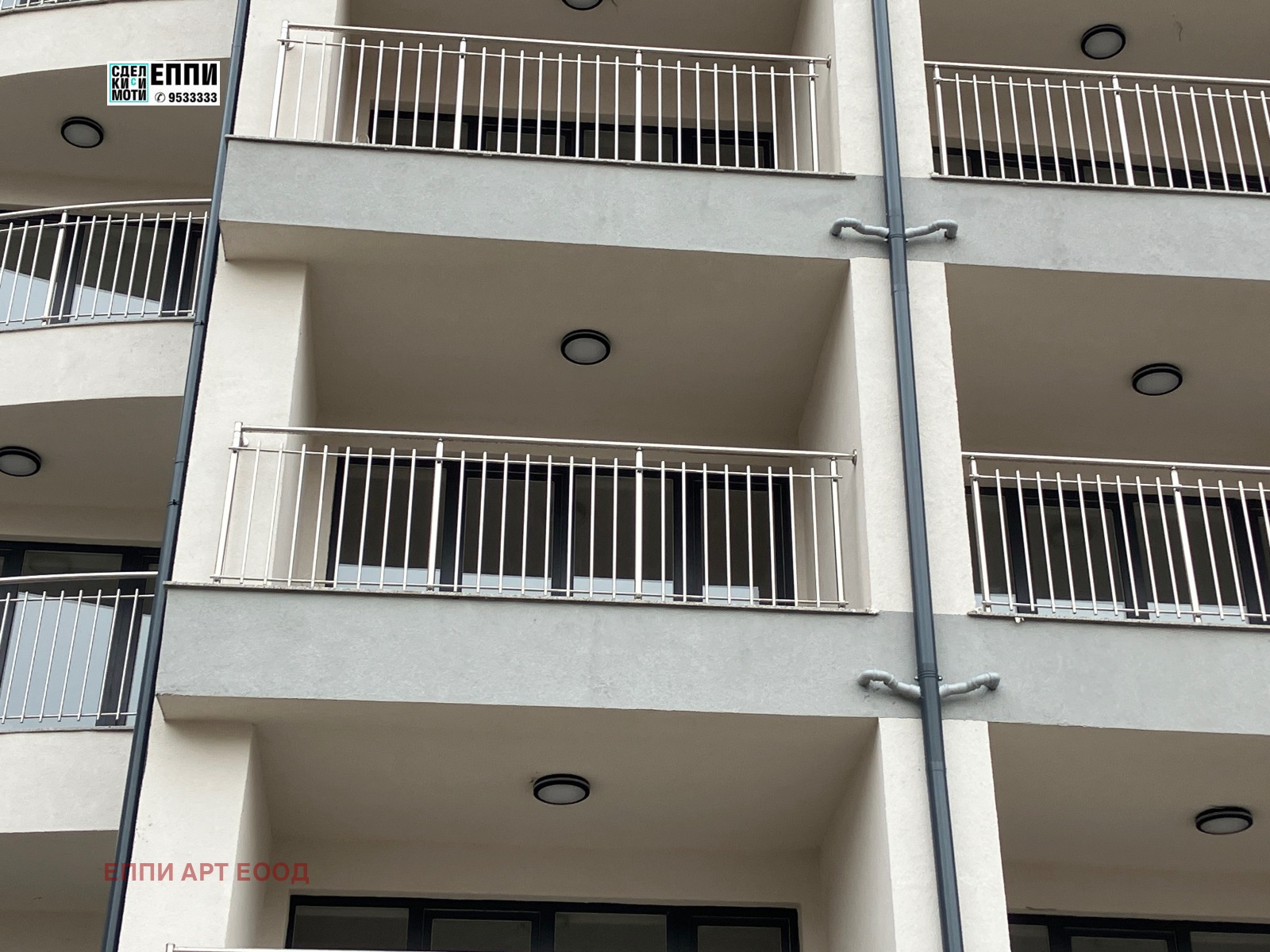 ������� 1-����� | Imot.bg � ����������� 3