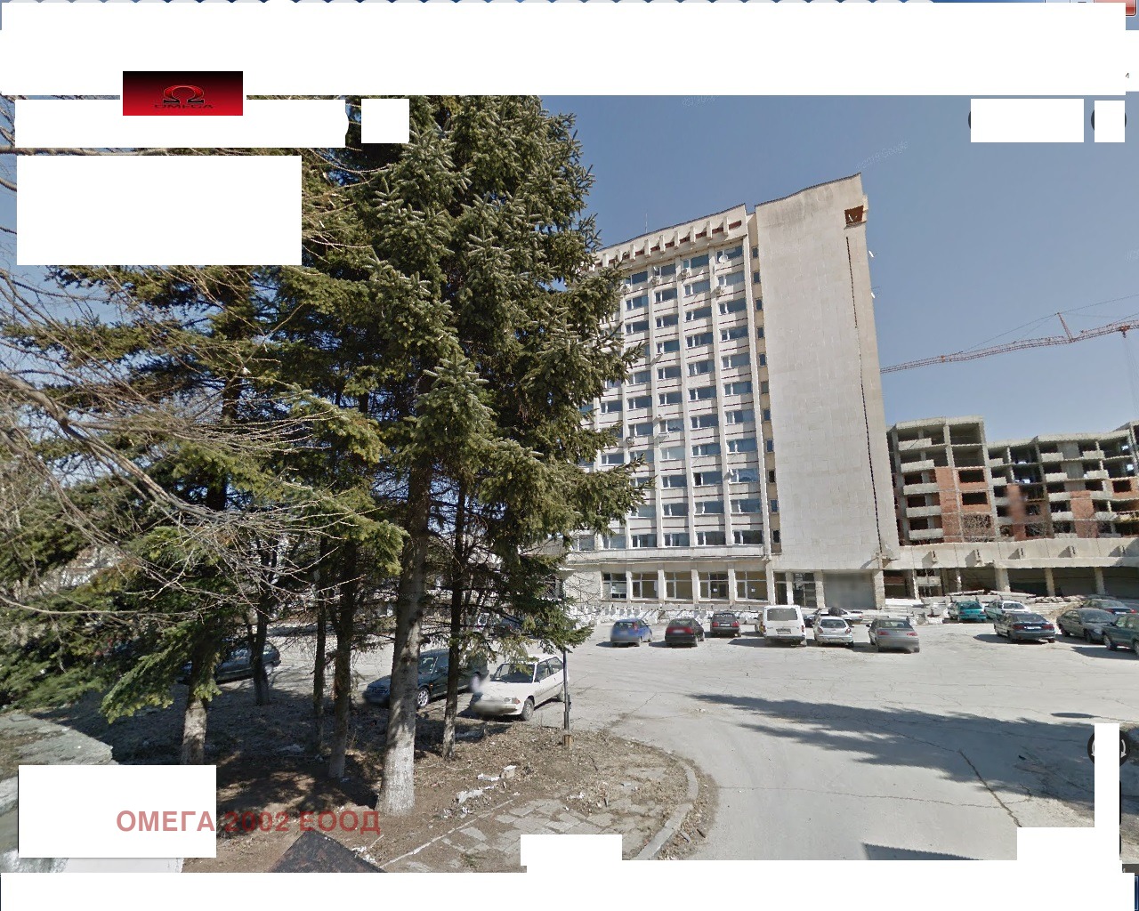 ������� 1-����� | Imot.bg � ����������� 1