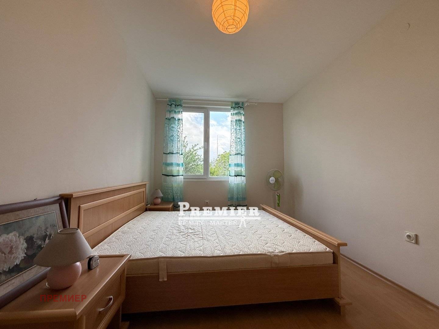 ������� ���� | Imot.bg � ����������� 11