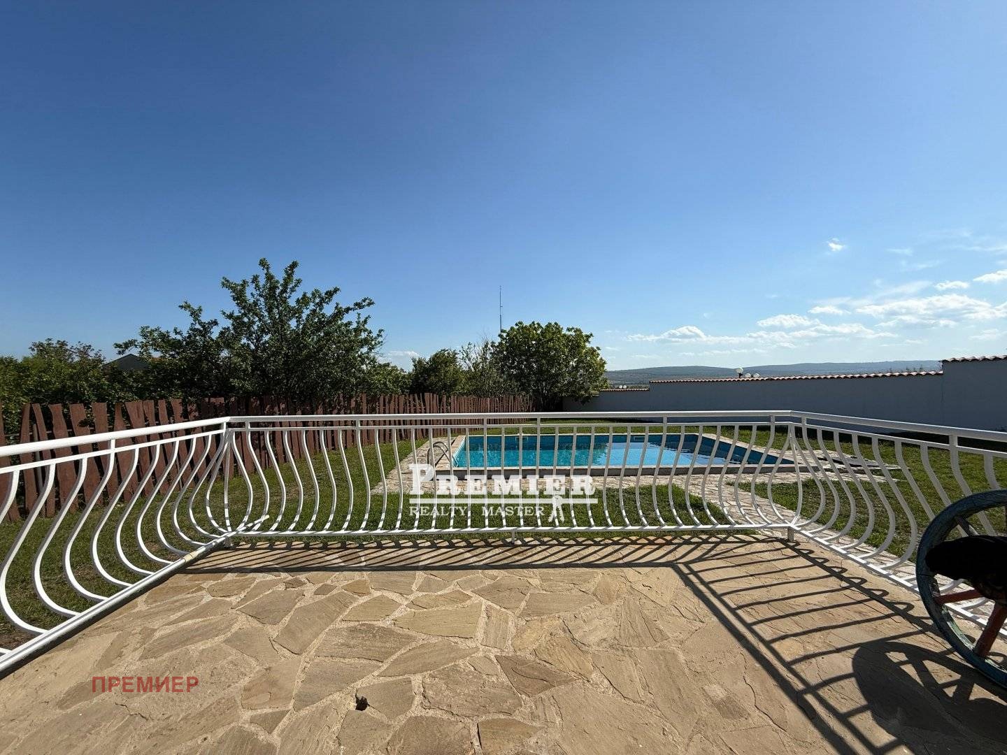 ������� ���� | Imot.bg � ����������� 14