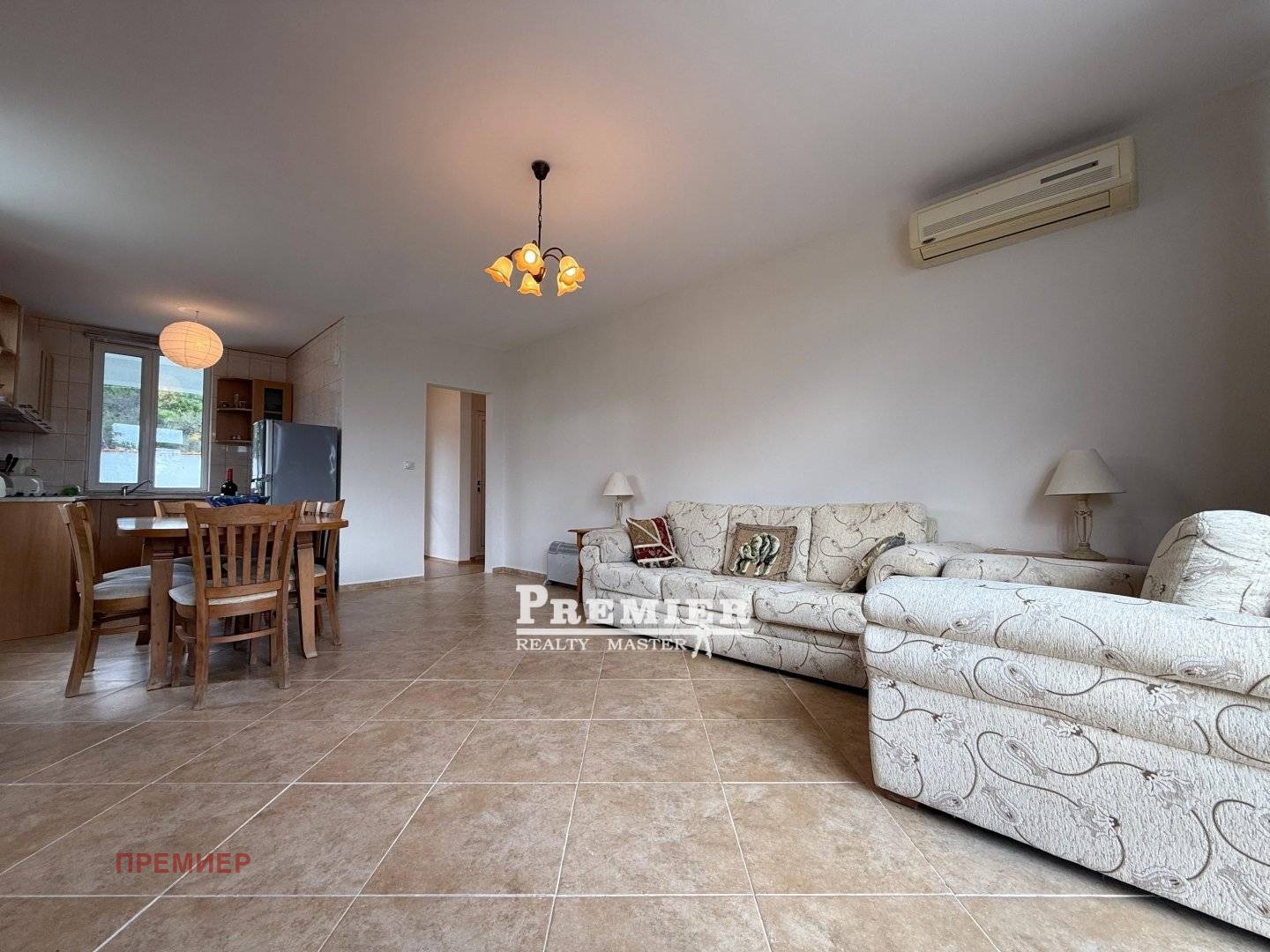 ������� ���� | Imot.bg � ����������� 16