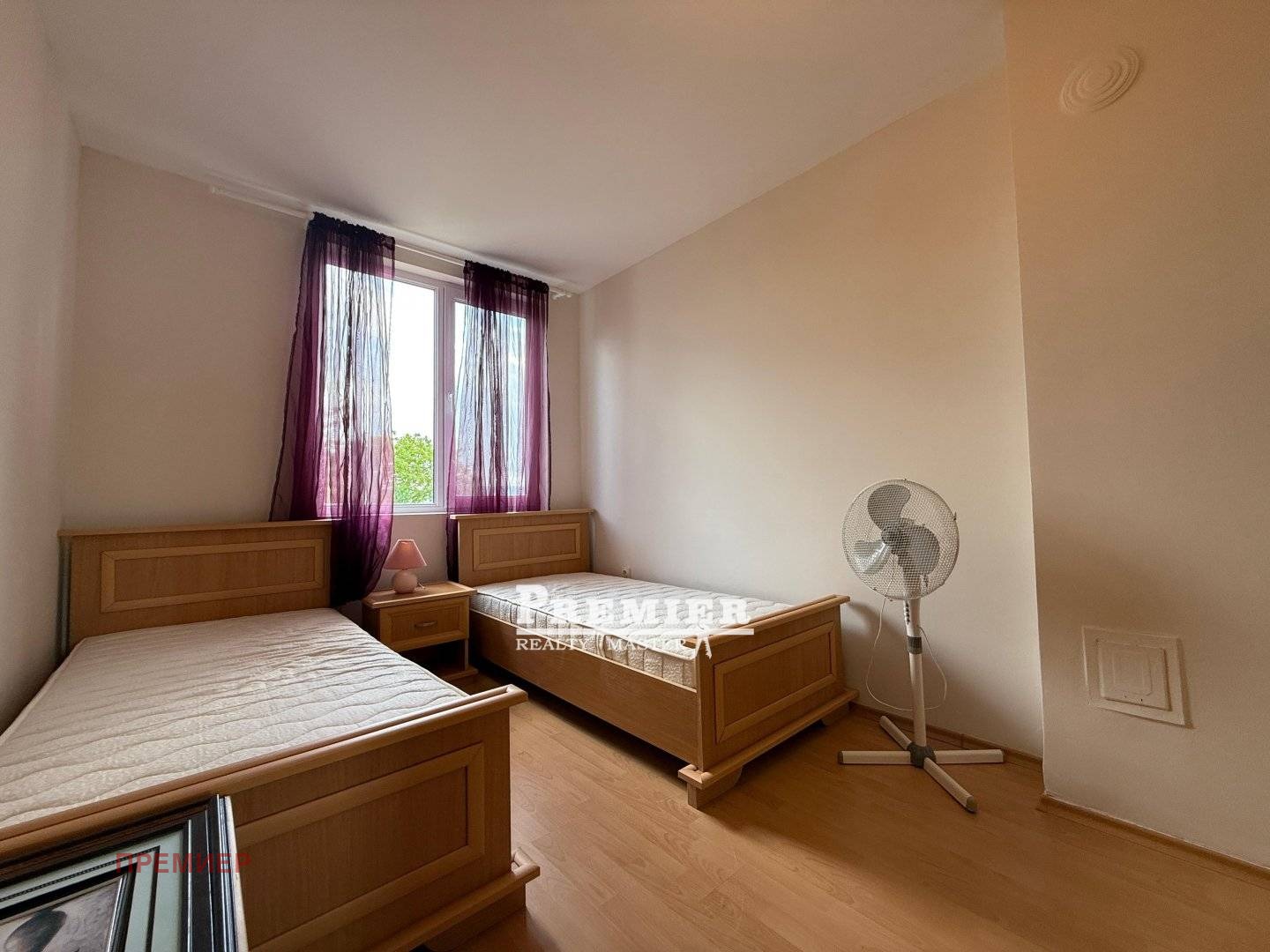 ������� ���� | Imot.bg � ����������� 4