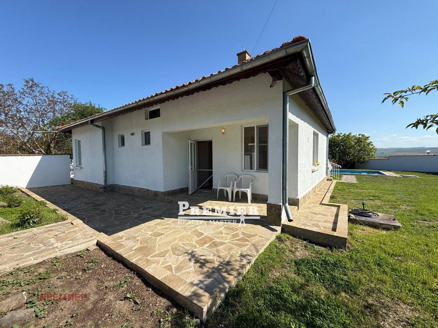 ������� ���� | Imot.bg � ����������� 6