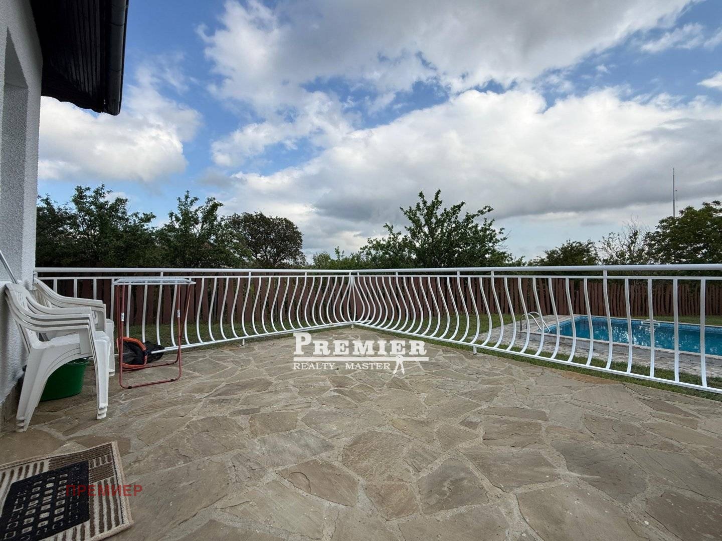 ������� ���� | Imot.bg � ����������� 13